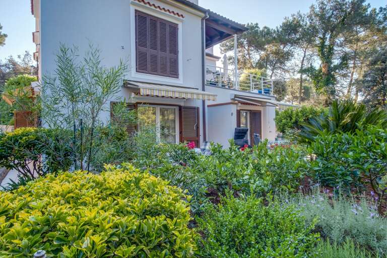 Apartment Adri - 17511-A2
