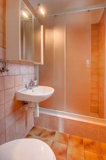 Mali Losinj Apartment Rental