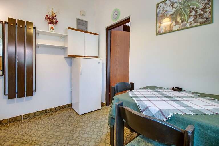 Mali Losinj Apartment Rental