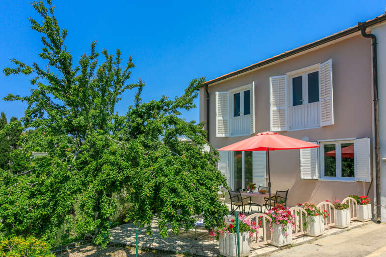 Banjol Home Rental