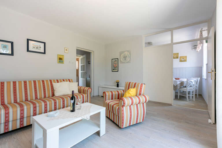 Banjol Home Rental