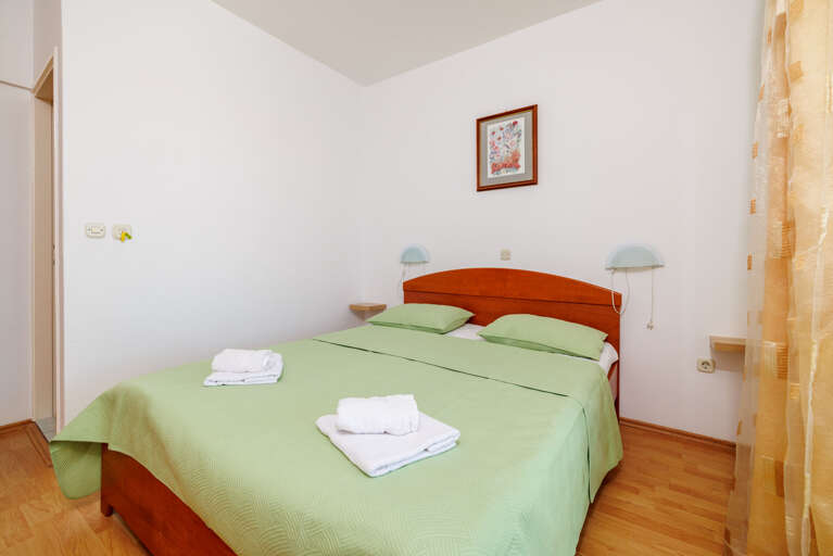 Banjol Rental Rental