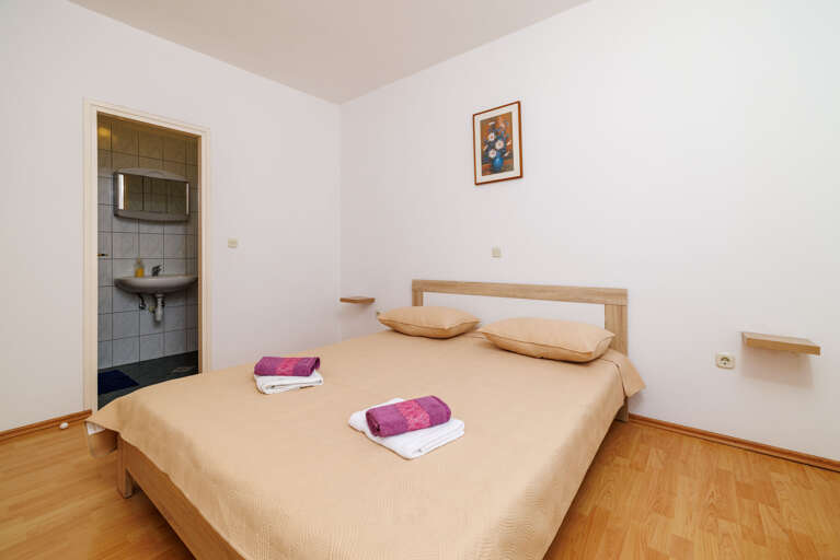 Banjol Rental Rental