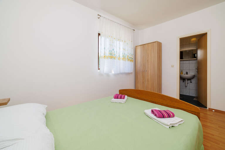 Banjol Rental Rental