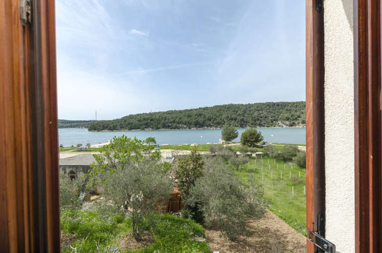 Jadrtovac Apartment Rental