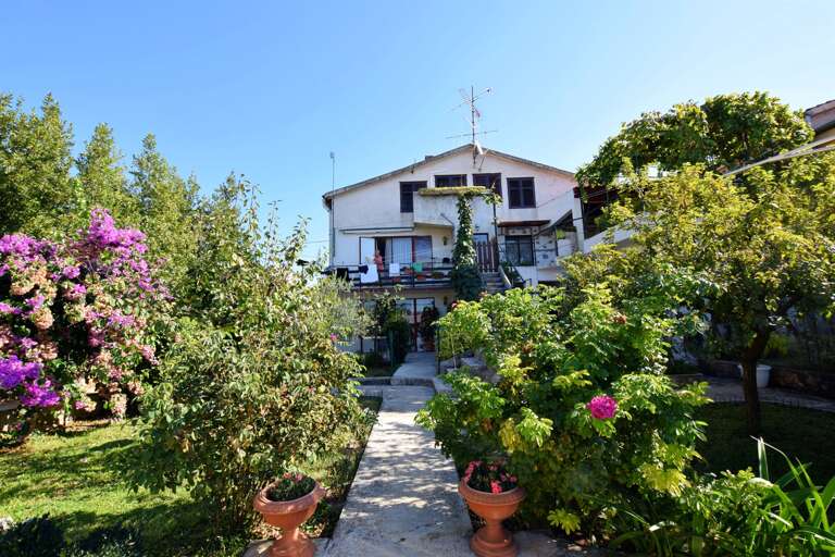 Bibinje Apartment Rental