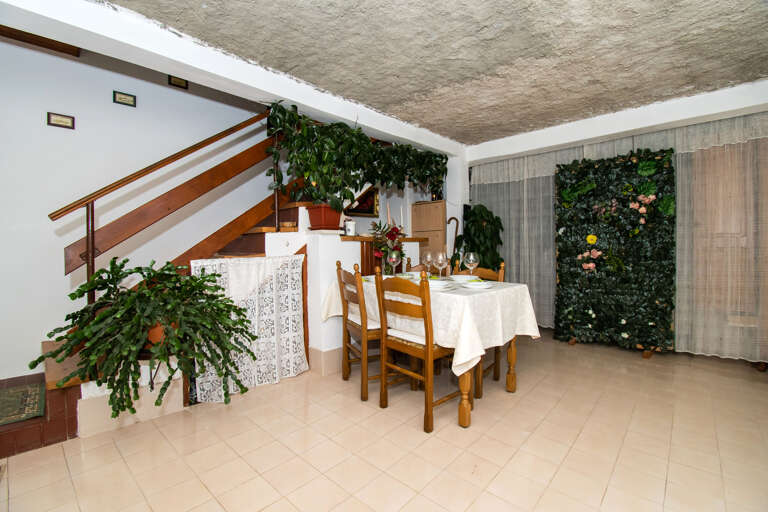 Bibinje Apartment Rental