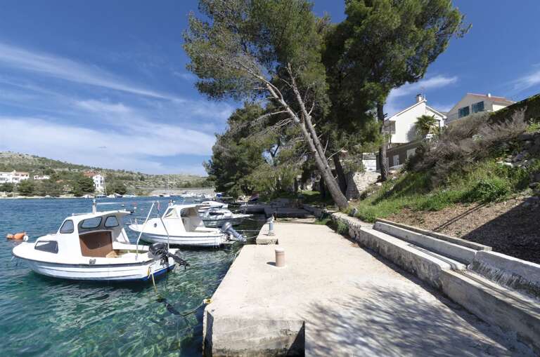 Zaboric Apartment Rental