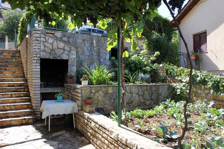 Zaboric Apartment Rental