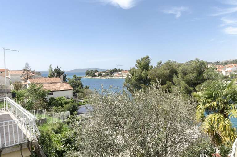 Zaboric Apartment Rental