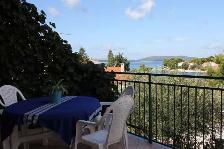 Zaboric Apartment Rental