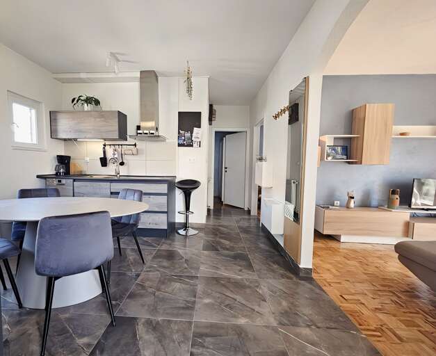 Vodice Apartment Rental