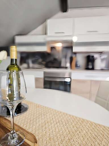 Vodice Apartment Rental