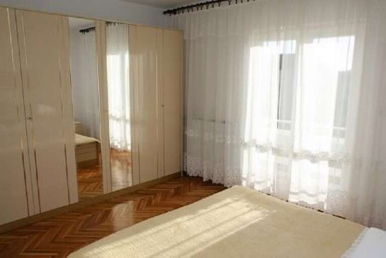 Novalja Apartment Rental