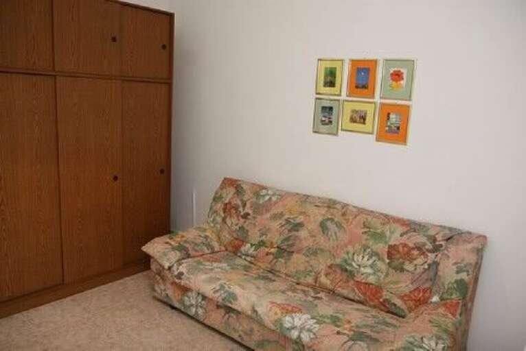 Novalja Apartment Rental