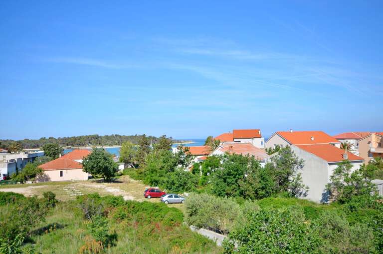 Novalja Rental Rental