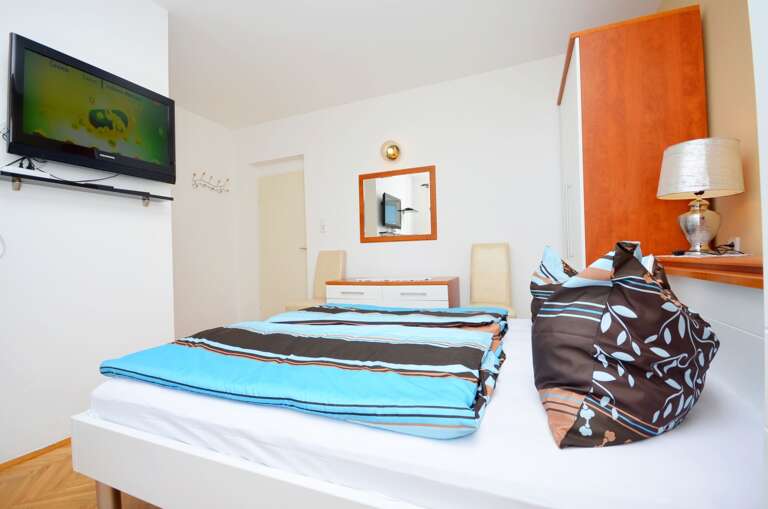 Novalja Rental Rental