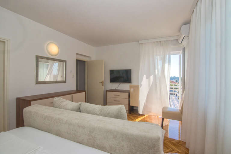Novalja Rental Rental