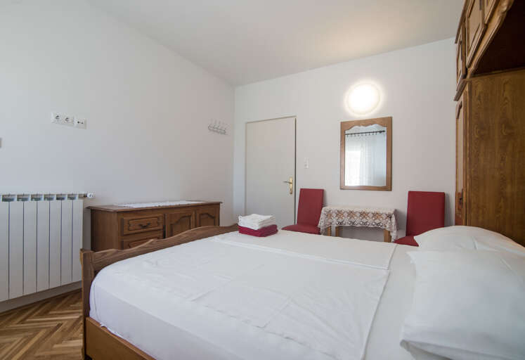 Novalja Rental Rental