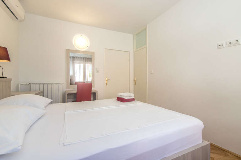 Novalja Rental Rental