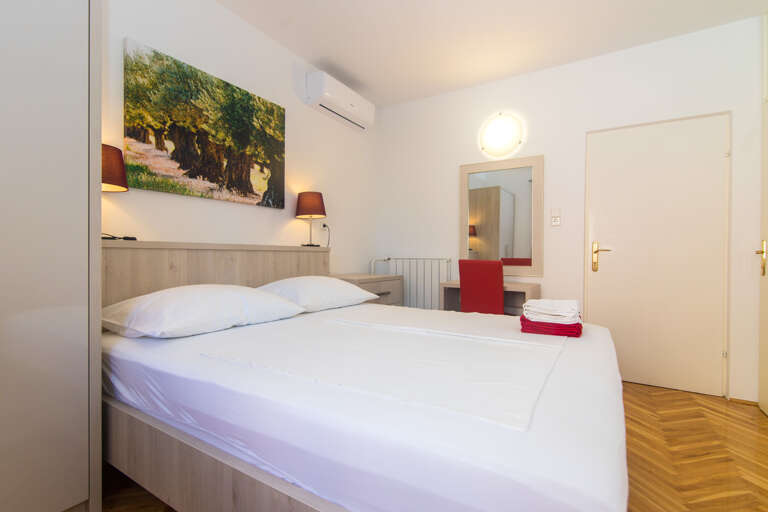 Novalja Rental Rental