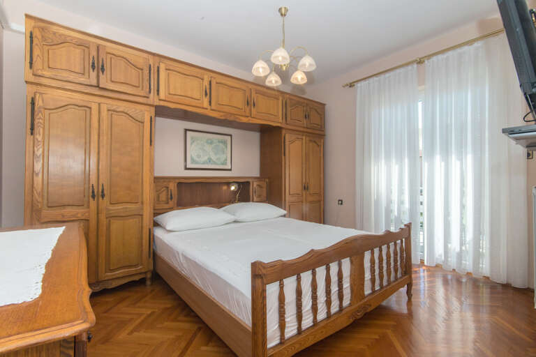 Novalja Rental Rental