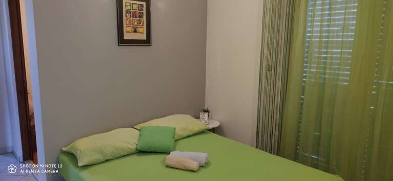 Drage Apartment Rental