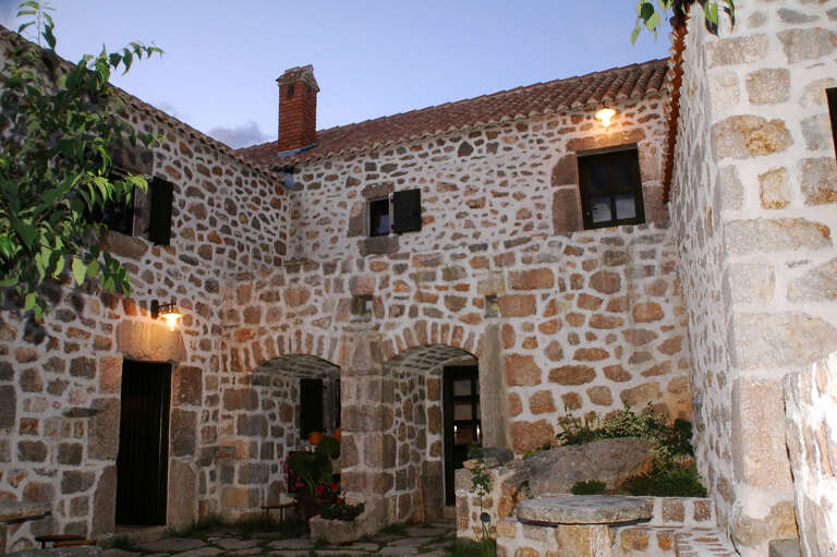 Seline Home Rental