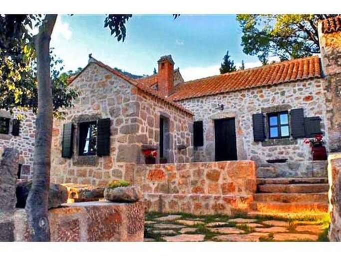 Seline Home Rental