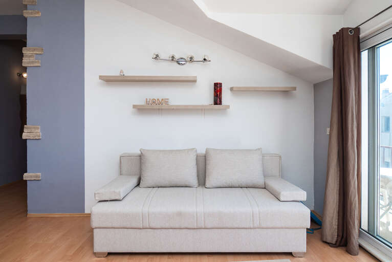 Vodice Apartment Rental