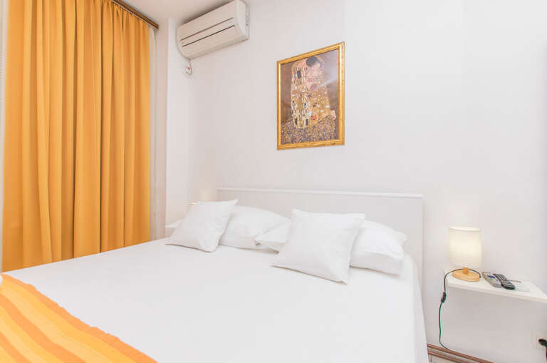 Vodice Apartment Rental