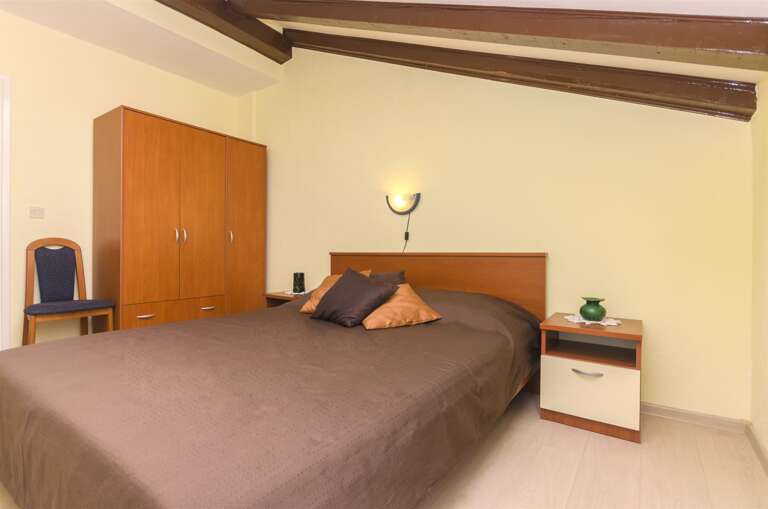 Vodice Apartment Rental