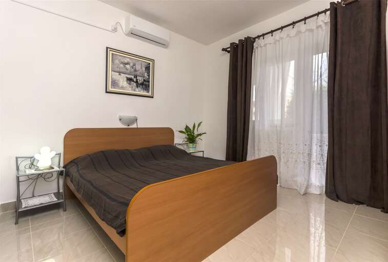 Vodice Apartment Rental