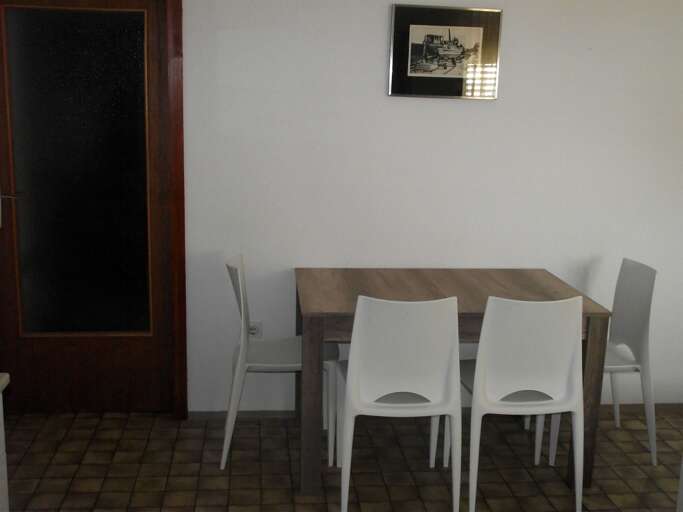 Kukljica Apartment Rental