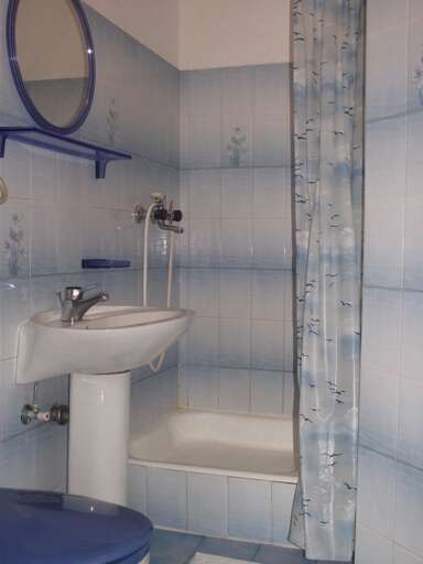 Apartments Milo - 23401-A2