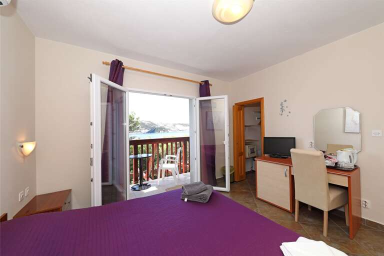 Stara Novalja Rental Rental