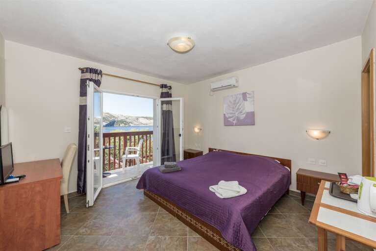 Stara Novalja Rental Rental