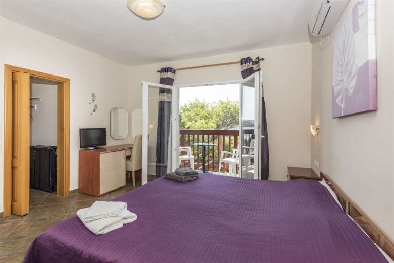 Stara Novalja Rental Rental