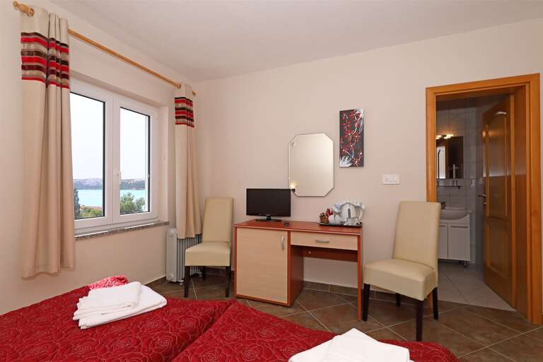 Stara Novalja Rental Rental