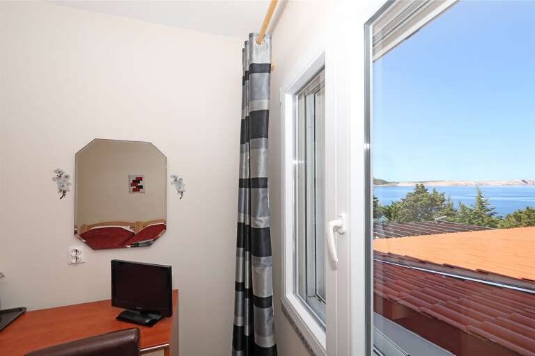 Stara Novalja Rental Rental