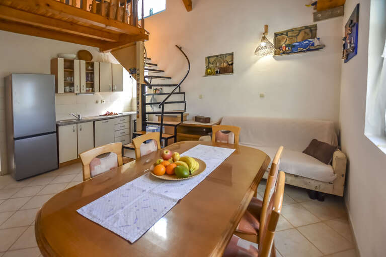 Pasman Home Rental