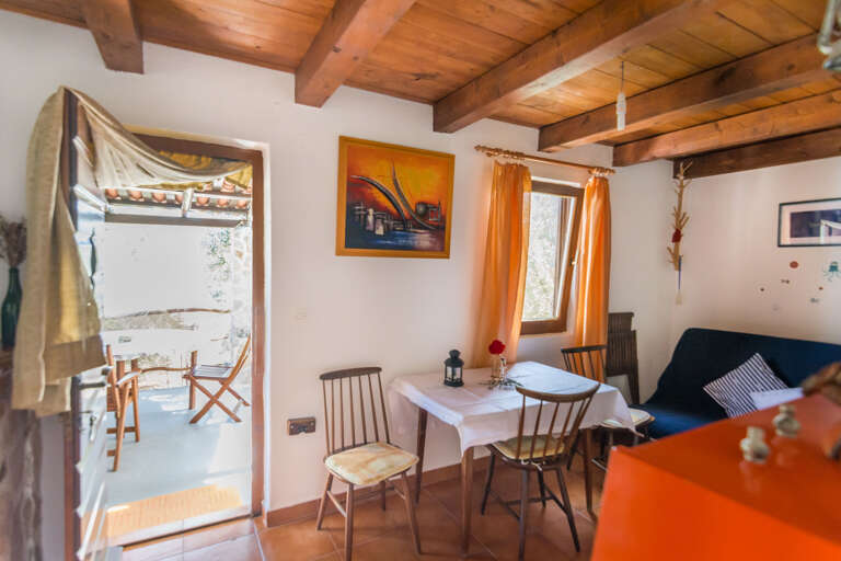 Tkon Home Rental