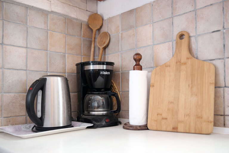 Tkon Home Rental