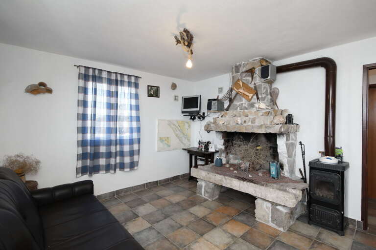 Tkon Home Rental