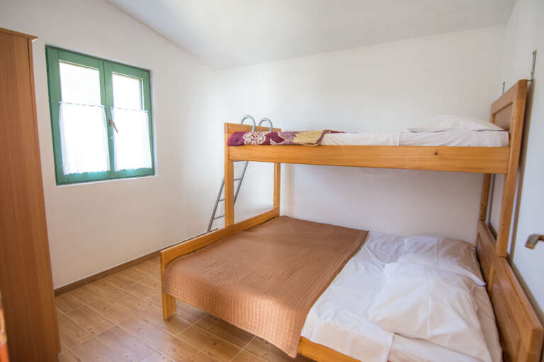 Kraj Home Rental