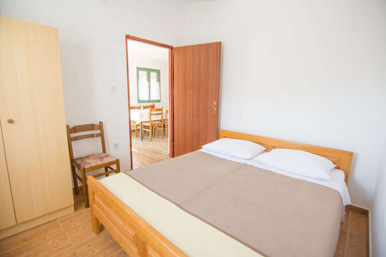 Kraj Home Rental
