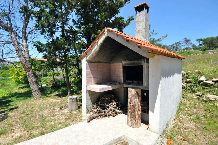 Vlasici Apartment Rental