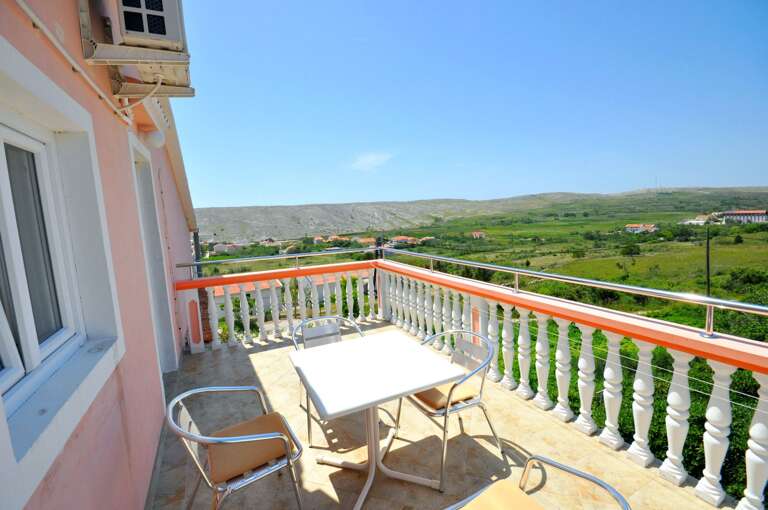 Vlasici Apartment Rental