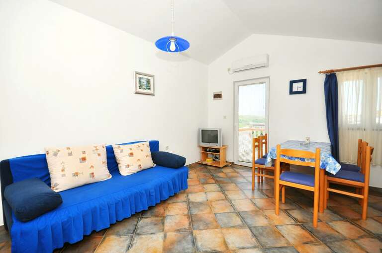Vlasici Apartment Rental