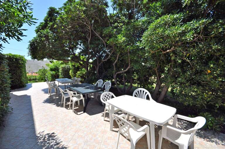 Vlasici Apartment Rental